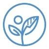 Poprouser Logo