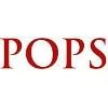 POPS Logo