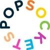 PopSockets Logo