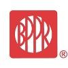 Popular Bank Logo