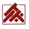 Popular Book Logo