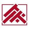 Popular Holdings Logo