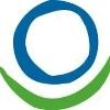 Population Connection Logo