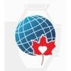 Population Health Research Institute Logo