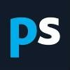 Populus Consultants Logo