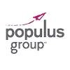 Populus Group Logo