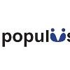 Populus Promotions Logo