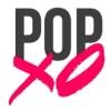 POPxo Logo
