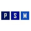 Porcaro Stolarek Mete Partners Logo