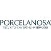 Porcelanosa USA Logo
