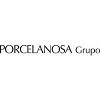 Porcelanosa Logo