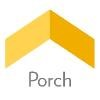 Porch Logo