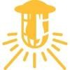 Porchlight VNA Logo