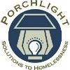 Porchlight Logo