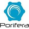 Porifera Logo