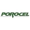 Porocel Industries Logo