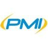 Porous Materials Logo