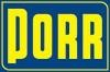 PORR Logo