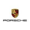 Porsche Asia Pacific Logo