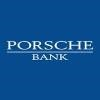 Porsche Bank Logo