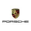 Porsche Cars North America Logo