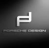 Porsche Design Group Logo