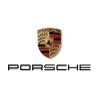 Porsche Engineering Services Logo