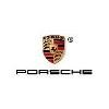 Porsche Logo