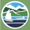 Port Angeles, WA Logo