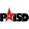 Port Arthur Independent School District Logo