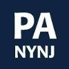 Port Authority of New York and New Jersey Logo