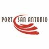 Port Authority of San Antonio Logo