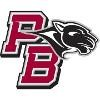 Port Byron Central School District Logo