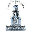 Port Chester-Rye Union Free School District Logo