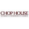 Port City Chophouse Logo