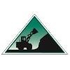 Port Contractors Logo