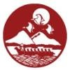 Port Madison Enterprises Logo