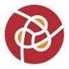 Port Metro Vancouver Logo