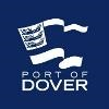 Port of Dover Logo