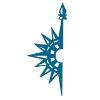 Port of Everett Logo