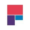 Port of Greater Cincinnati Logo