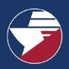 Port of Houston Authority Logo