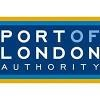 Port of London Authority Logo
