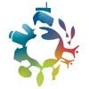 Port of Long Beach Logo