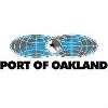 Port of Oakland Logo