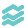 Port of Rotterdam Logo