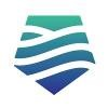 Port of San Diego Logo