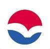 Port of Vancouver Logo