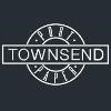 Port Townsend Paper Logo