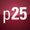 Port25 Solutions Logo